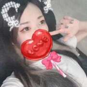 ヒメ日記 2026/01/26 22:38 投稿 れいら ソープランド AQUA（アクア）