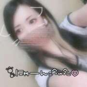 ヒメ日記 2026/01/27 13:07 投稿 れいら ソープランド AQUA（アクア）