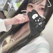 ヒメ日記 2026/01/27 23:58 投稿 れいら ソープランド AQUA（アクア）