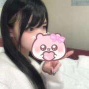 ヒメ日記 2026/01/28 06:34 投稿 れいら ソープランド AQUA（アクア）