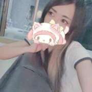 ヒメ日記 2026/01/28 08:33 投稿 れいら ソープランド AQUA（アクア）