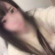 ヒメ日記 2026/01/28 12:33 投稿 れいら ソープランド AQUA（アクア）