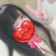 ヒメ日記 2026/01/28 14:24 投稿 れいら ソープランド AQUA（アクア）