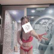 ヒメ日記 2026/01/29 14:32 投稿 れいら ソープランド AQUA（アクア）