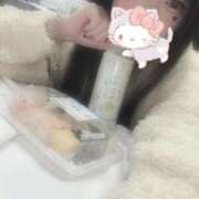 ヒメ日記 2026/01/30 06:38 投稿 れいら ソープランド AQUA（アクア）