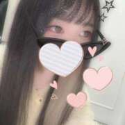 ヒメ日記 2026/01/30 06:43 投稿 れいら ソープランド AQUA（アクア）