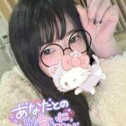 ヒメ日記 2026/01/30 15:20 投稿 れいら ソープランド AQUA（アクア）