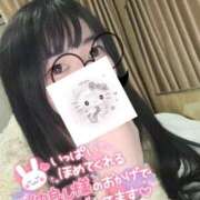 ヒメ日記 2026/01/30 17:10 投稿 れいら ソープランド AQUA（アクア）