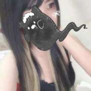 ヒメ日記 2026/01/31 04:58 投稿 れいら ソープランド AQUA（アクア）