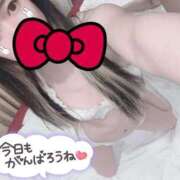 ヒメ日記 2026/01/31 06:08 投稿 れいら ソープランド AQUA（アクア）