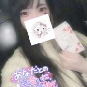 ヒメ日記 2026/01/31 13:37 投稿 れいら ソープランド AQUA（アクア）