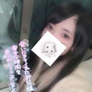 ヒメ日記 2026/01/31 17:38 投稿 れいら ソープランド AQUA（アクア）