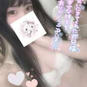 ヒメ日記 2026/01/31 20:01 投稿 れいら ソープランド AQUA（アクア）