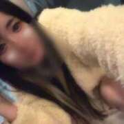 ヒメ日記 2026/02/01 08:18 投稿 れいら ソープランド AQUA（アクア）