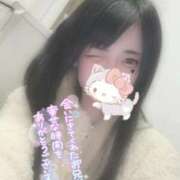 ヒメ日記 2026/02/01 17:35 投稿 れいら ソープランド AQUA（アクア）