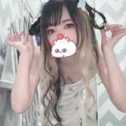 ヒメ日記 2026/02/01 23:09 投稿 れいら ソープランド AQUA（アクア）