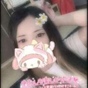 ヒメ日記 2026/02/02 01:19 投稿 れいら ソープランド AQUA（アクア）