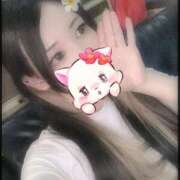 ヒメ日記 2026/02/02 08:28 投稿 れいら ソープランド AQUA（アクア）