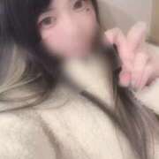 ヒメ日記 2026/02/02 10:28 投稿 れいら ソープランド AQUA（アクア）