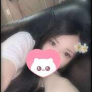 ヒメ日記 2026/02/02 14:28 投稿 れいら ソープランド AQUA（アクア）