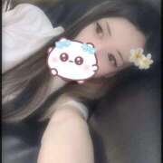 ヒメ日記 2026/02/02 16:48 投稿 れいら ソープランド AQUA（アクア）