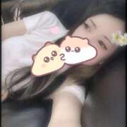 ヒメ日記 2026/02/02 18:34 投稿 れいら ソープランド AQUA（アクア）