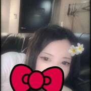 ヒメ日記 2026/02/02 20:33 投稿 れいら ソープランド AQUA（アクア）