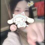 ヒメ日記 2026/02/03 00:03 投稿 れいら ソープランド AQUA（アクア）