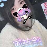 ヒメ日記 2026/02/03 07:22 投稿 れいら ソープランド AQUA（アクア）