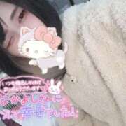 ヒメ日記 2026/02/03 17:10 投稿 れいら ソープランド AQUA（アクア）