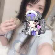 ヒメ日記 2026/02/03 21:18 投稿 れいら ソープランド AQUA（アクア）