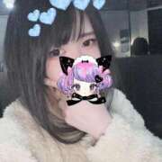 ヒメ日記 2026/02/03 22:18 投稿 れいら ソープランド AQUA（アクア）