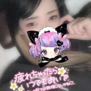 ヒメ日記 2026/02/04 00:04 投稿 れいら ソープランド AQUA（アクア）