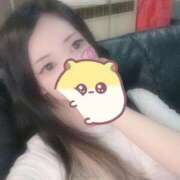 ヒメ日記 2026/02/04 06:28 投稿 れいら ソープランド AQUA（アクア）