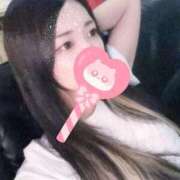 ヒメ日記 2026/02/04 10:28 投稿 れいら ソープランド AQUA（アクア）