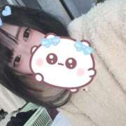 ヒメ日記 2026/02/04 12:28 投稿 れいら ソープランド AQUA（アクア）