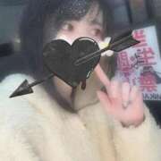 ヒメ日記 2026/02/04 14:30 投稿 れいら ソープランド AQUA（アクア）