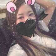 ヒメ日記 2026/02/04 16:32 投稿 れいら ソープランド AQUA（アクア）