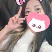 ヒメ日記 2026/02/04 18:32 投稿 れいら ソープランド AQUA（アクア）