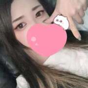 ヒメ日記 2026/02/04 20:33 投稿 れいら ソープランド AQUA（アクア）