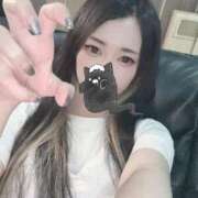 ヒメ日記 2026/02/04 22:32 投稿 れいら ソープランド AQUA（アクア）