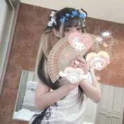 ヒメ日記 2026/02/05 08:32 投稿 れいら ソープランド AQUA（アクア）