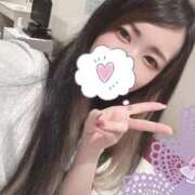 ヒメ日記 2026/02/05 17:08 投稿 れいら ソープランド AQUA（アクア）