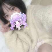 ヒメ日記 2026/02/05 17:48 投稿 れいら ソープランド AQUA（アクア）