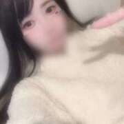 ヒメ日記 2026/02/05 18:04 投稿 れいら ソープランド AQUA（アクア）