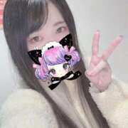 ヒメ日記 2026/02/05 22:14 投稿 れいら ソープランド AQUA（アクア）