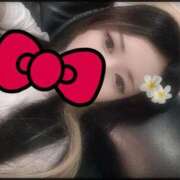 ヒメ日記 2026/02/06 06:28 投稿 れいら ソープランド AQUA（アクア）