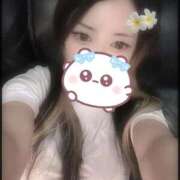 ヒメ日記 2026/02/06 10:31 投稿 れいら ソープランド AQUA（アクア）