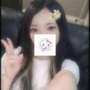 ヒメ日記 2026/02/06 12:28 投稿 れいら ソープランド AQUA（アクア）