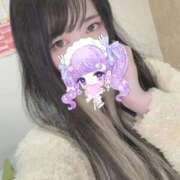 ヒメ日記 2026/02/06 14:26 投稿 れいら ソープランド AQUA（アクア）